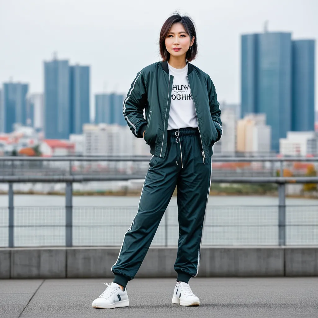 coordinate-932efee6fc2a4183a5d45aafd16728cf