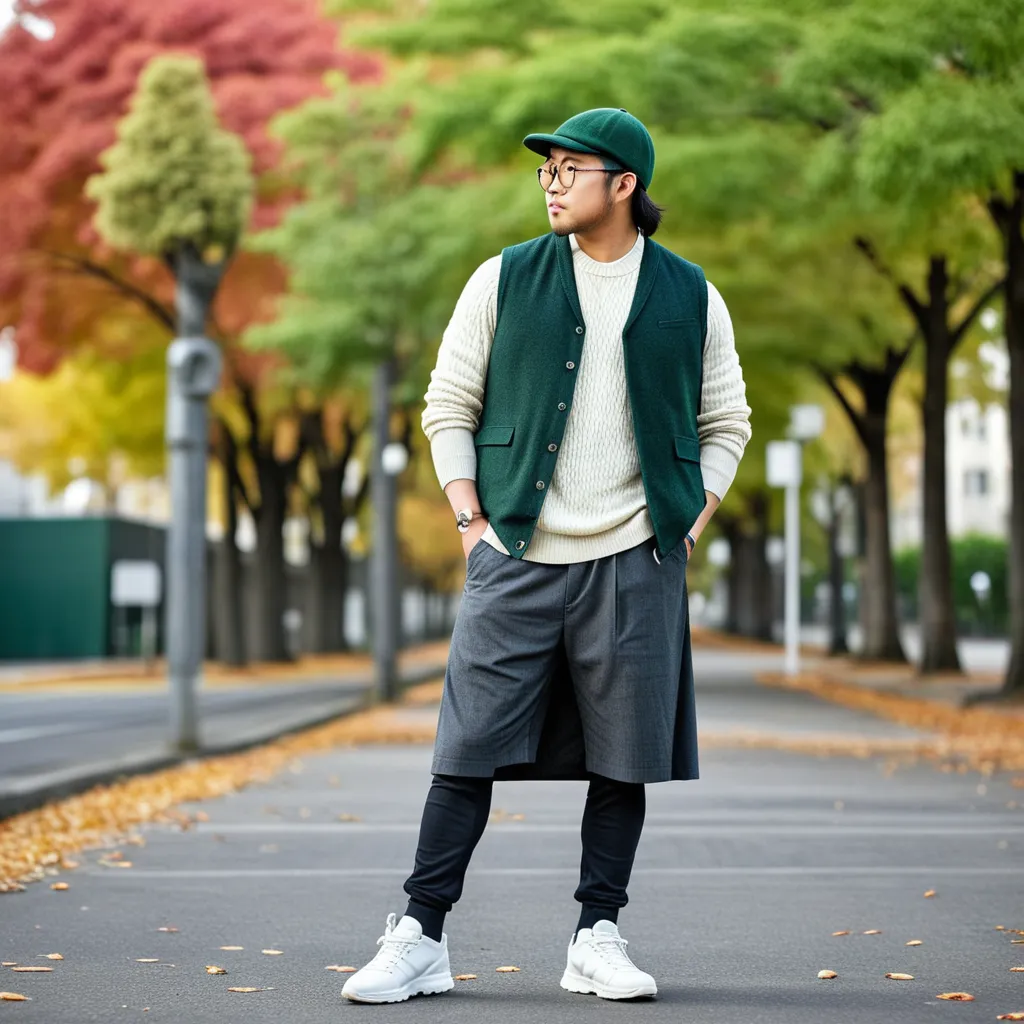 coordinate-9334ff836cdf4e00834a5187675538c8