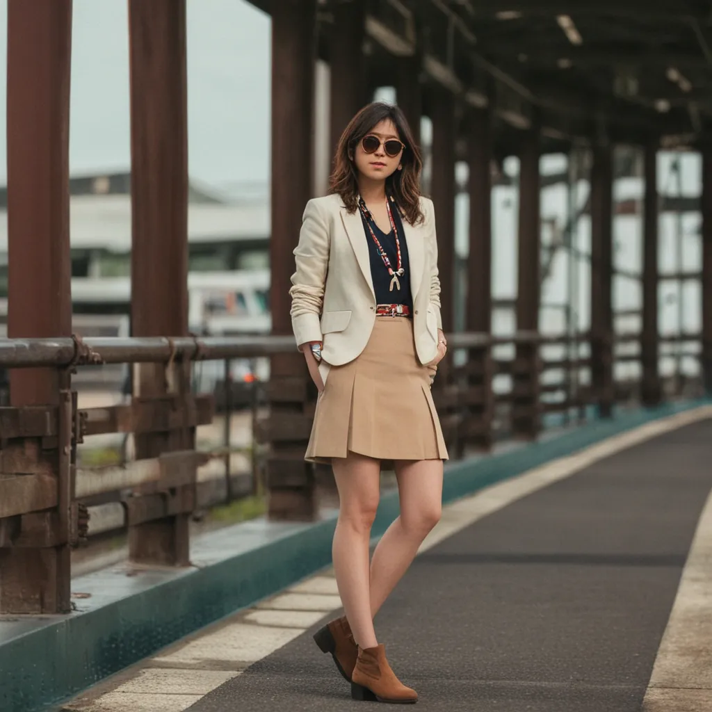 coordinate-933c0ad8fb834458b3068c9a6acff421