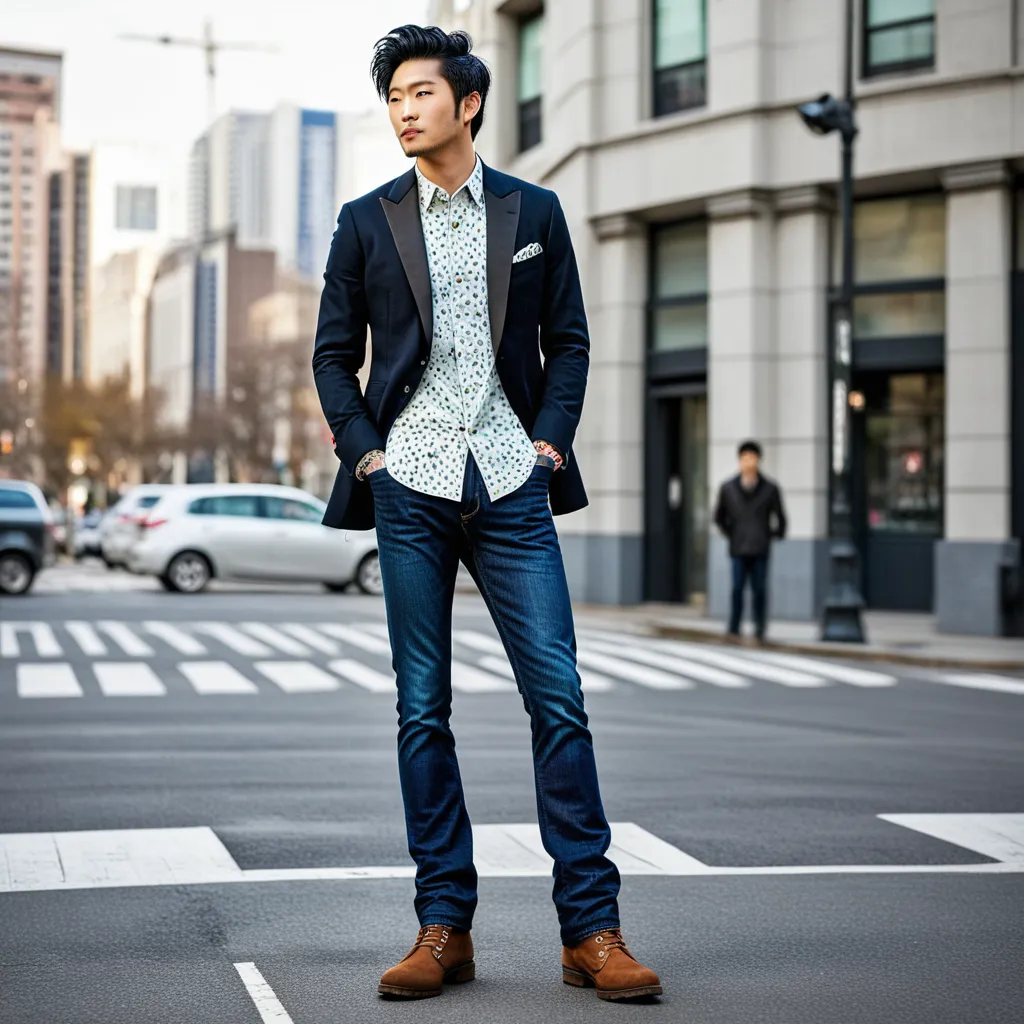 coordinate-934a39462ad24d6fa62a7c3f75adbf3d