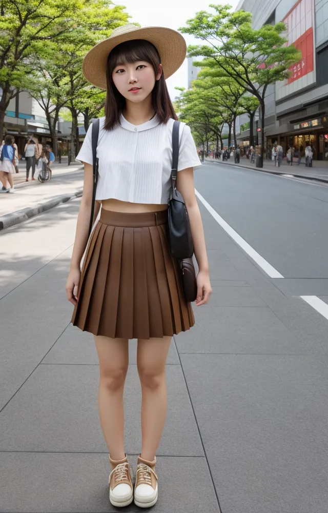 coordinate-934a8e011d664971b916a47b3a4a6ece