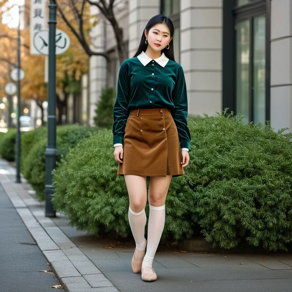 coordinate-9353bce82bb0441088760917a86f2913