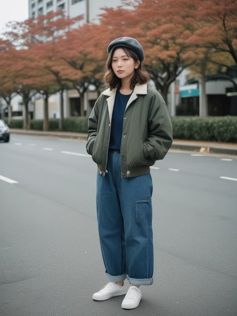 coordinate-93664558b6b1483385cd2713f812acfc