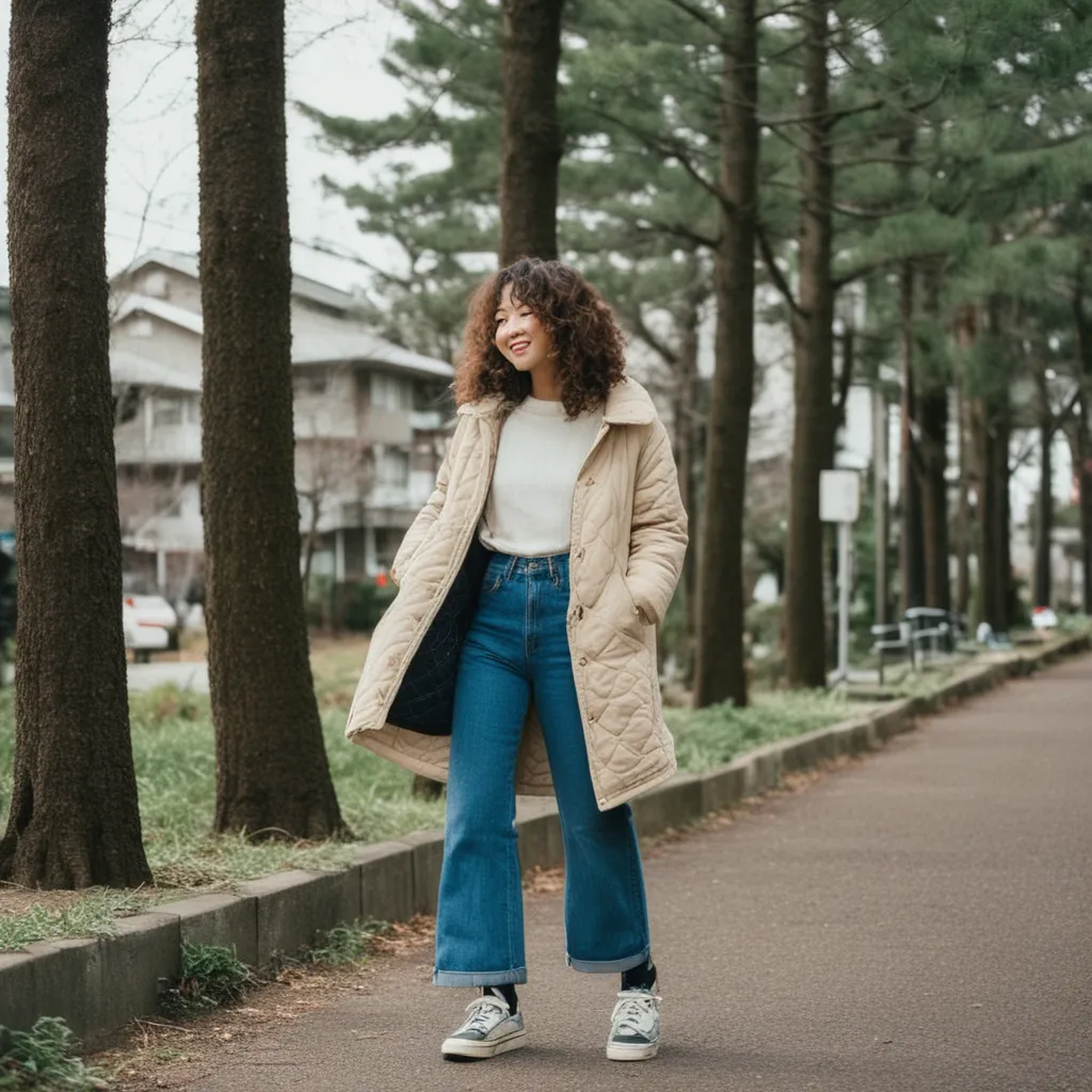 coordinate-937b9f1df8f74db9a0c319329d2e06bf