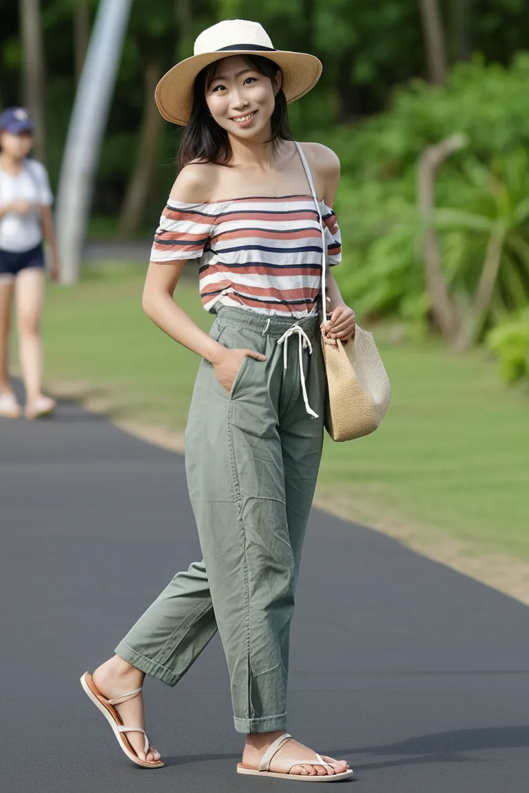 coordinate-9381049de982455eb4731509d17f4286