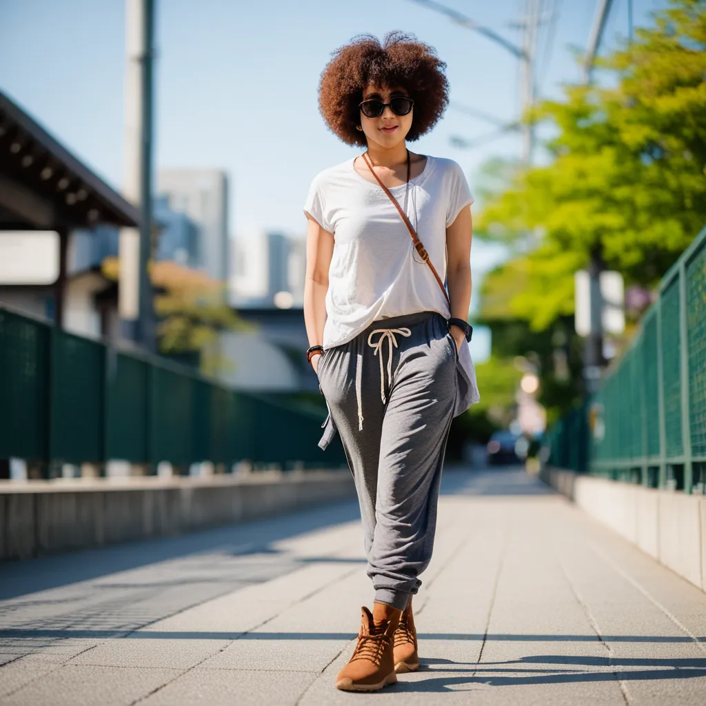 coordinate-9382b39c2b1646f8aabc04790c632b1a