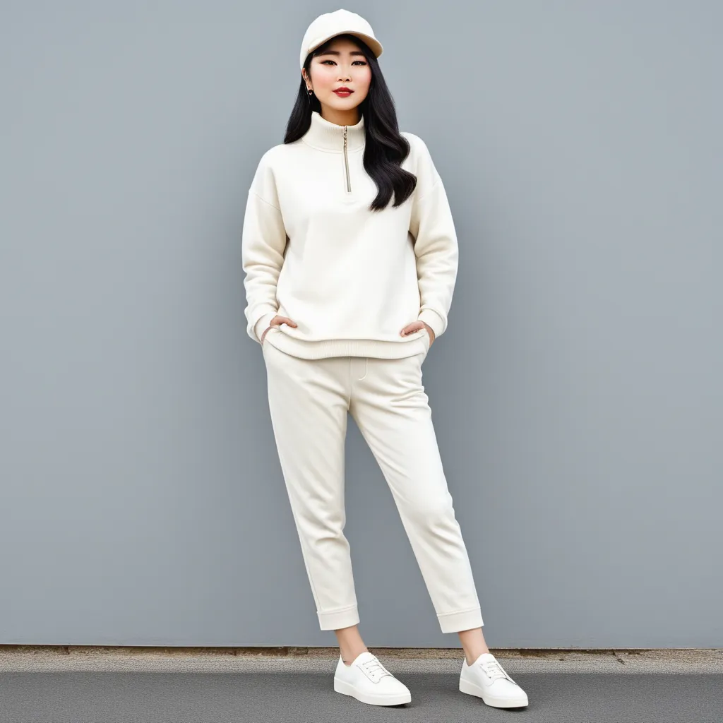 coordinate-938814c7fe054de4bd8bb1f9e0254e46