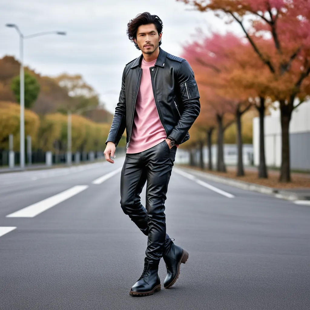 coordinate-938ba182626f4728900973b450c01473