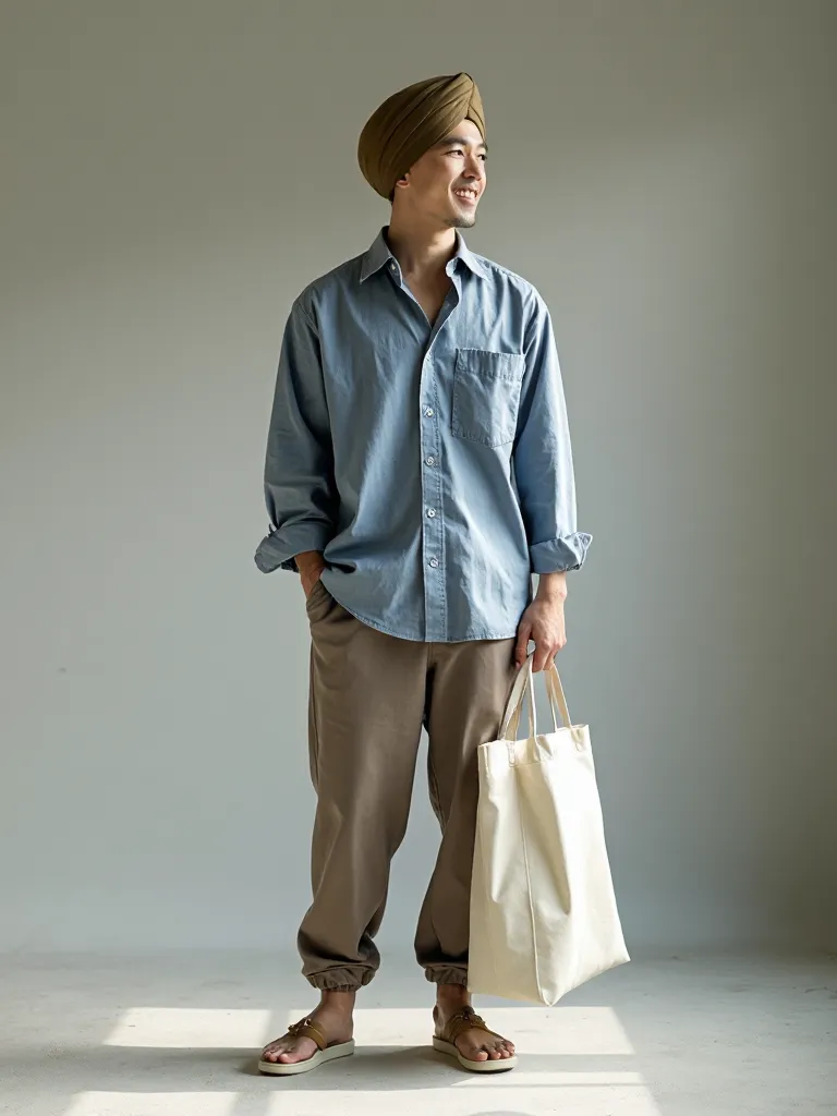 coordinate-9393266fd8534d5ebcfe162b605c1301