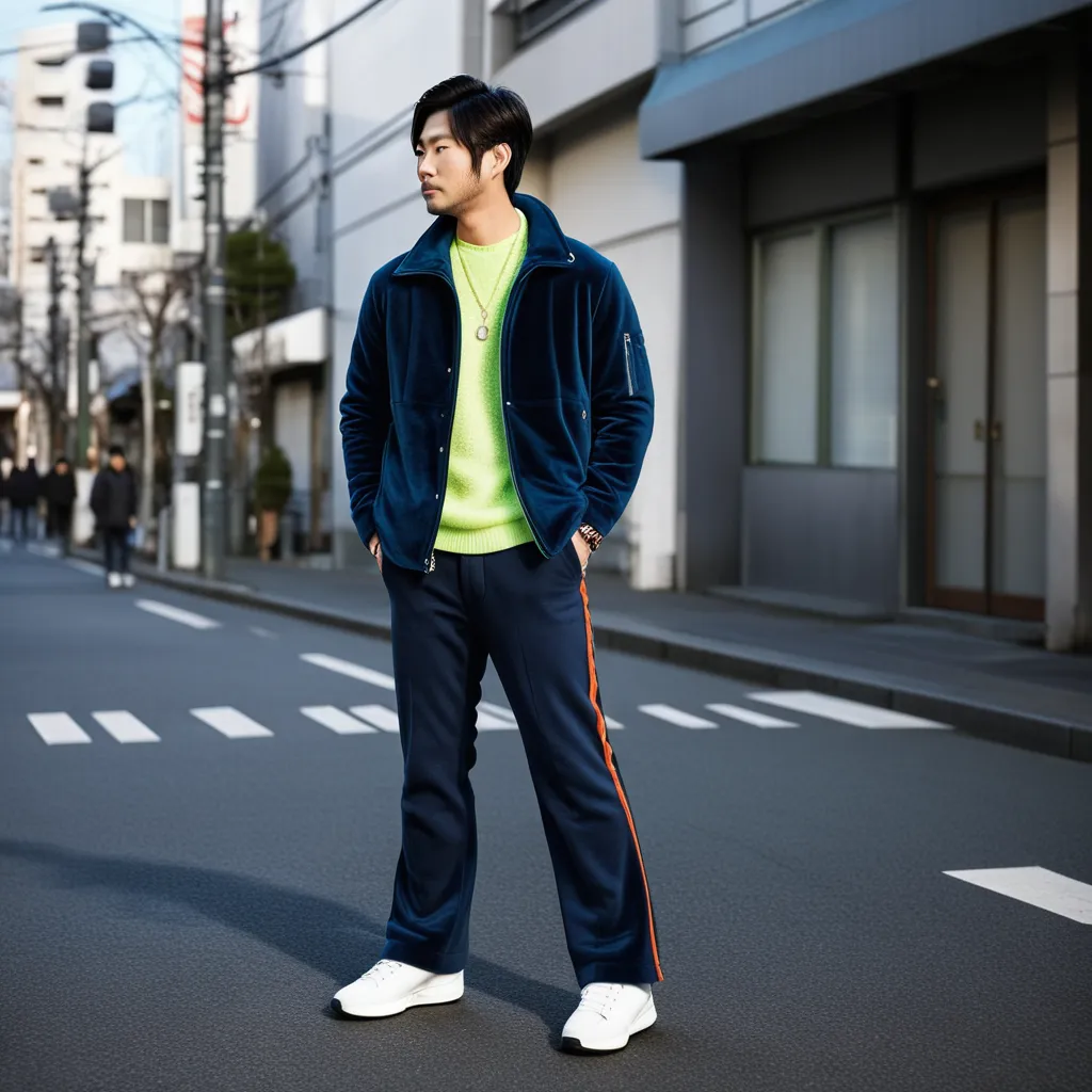 coordinate-939b99ce79ed4aeea74b97cb7b62e102