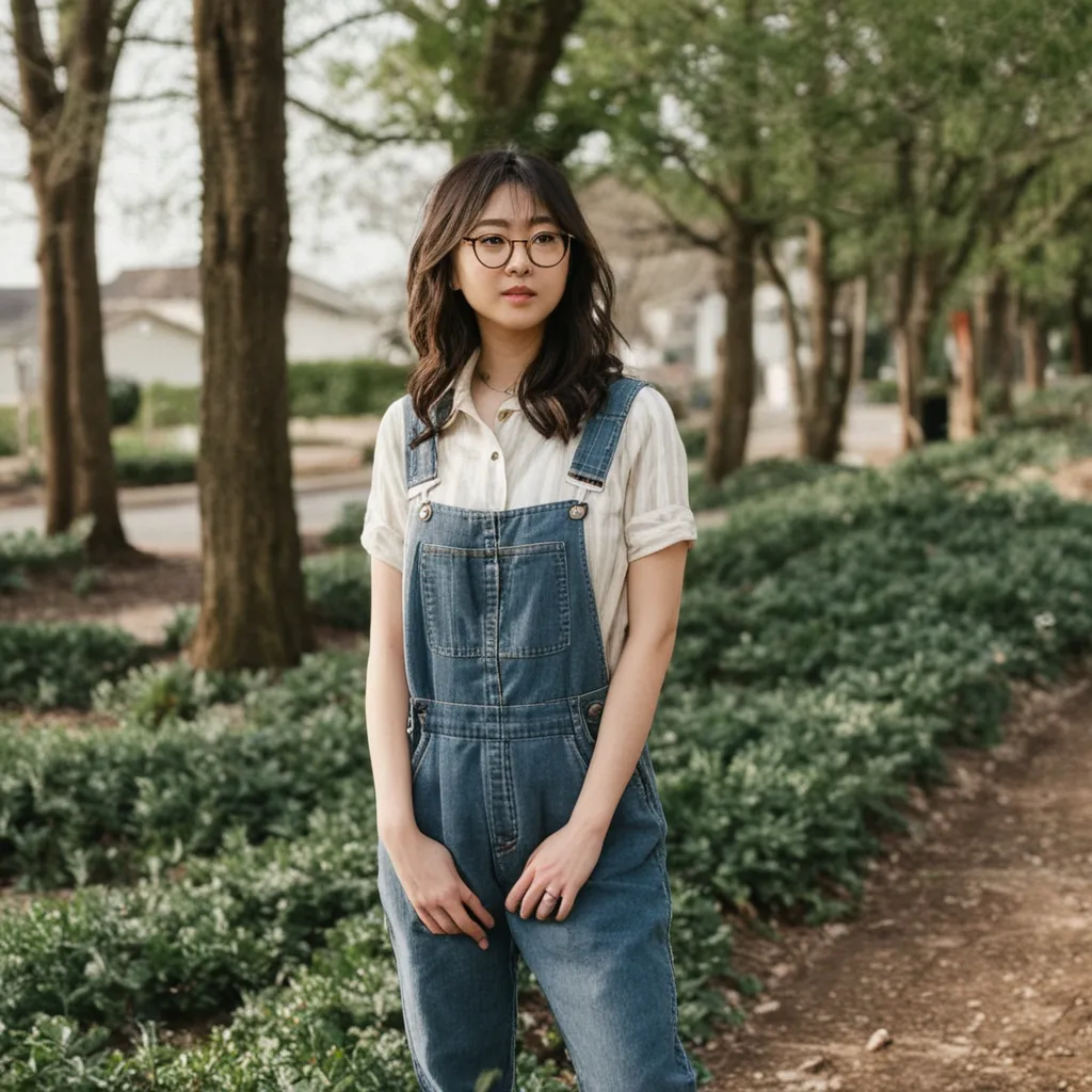 coordinate-939cd1ab1c7d43a4b06055c91e2c4409