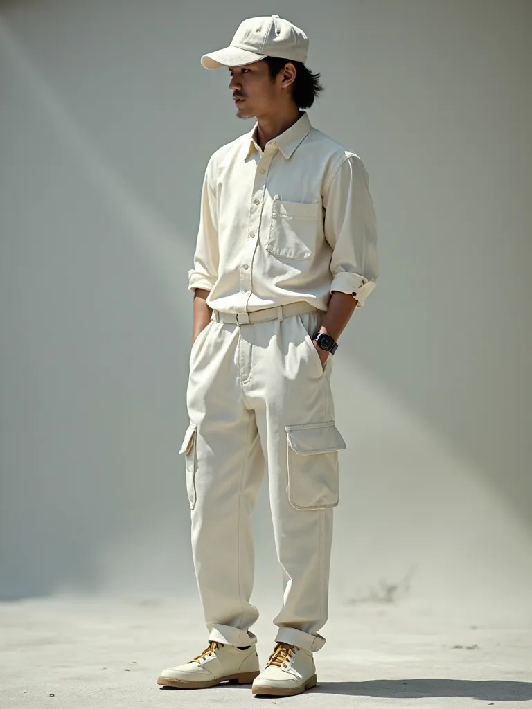 coordinate-939e8427d9324a98a17eda2c1d0e358f