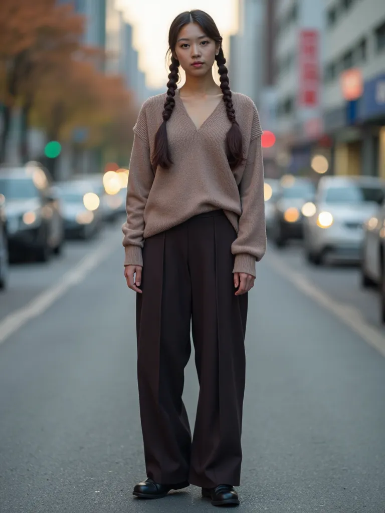 coordinate-93a95b8caf384867bae5b5ac221f2d91