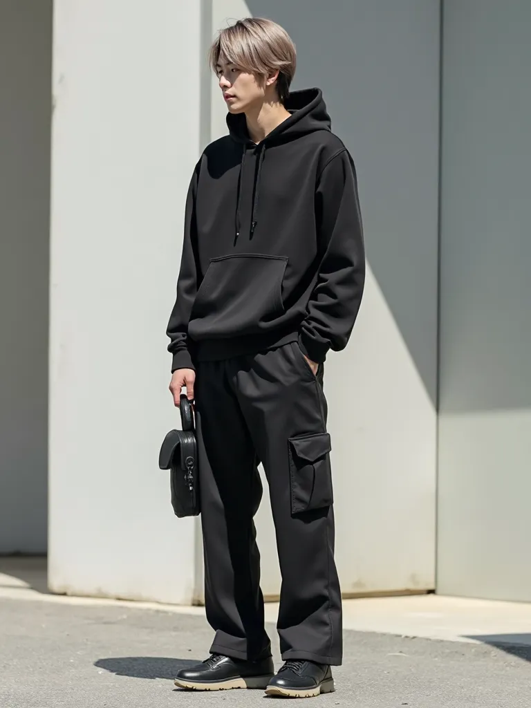 coordinate-93afb33cfcab42b4b36741b69c970faf