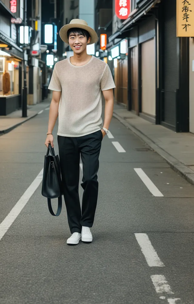 coordinate-93c8d659ef784f9c831884de56dd727c