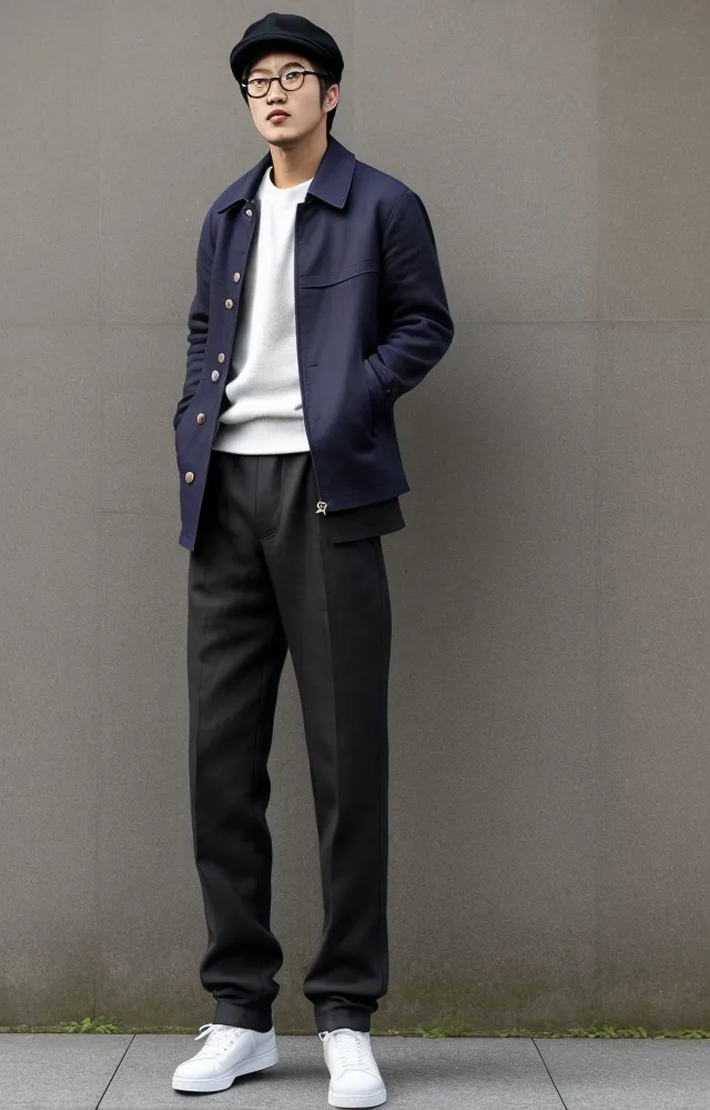 coordinate-93e23677ae2449a4a38f22ec2a09f355