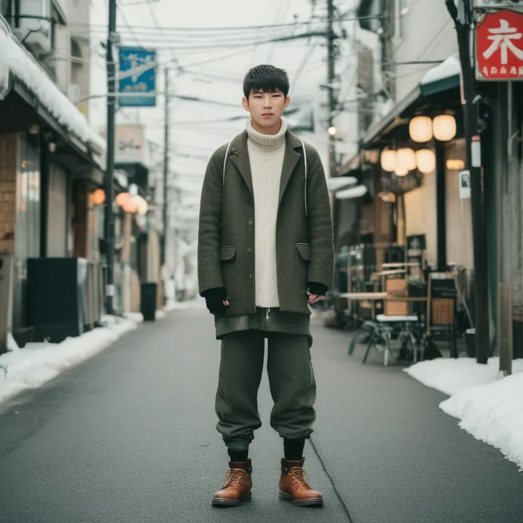 coordinate-93e32d08aee34903b082af49e80527e0