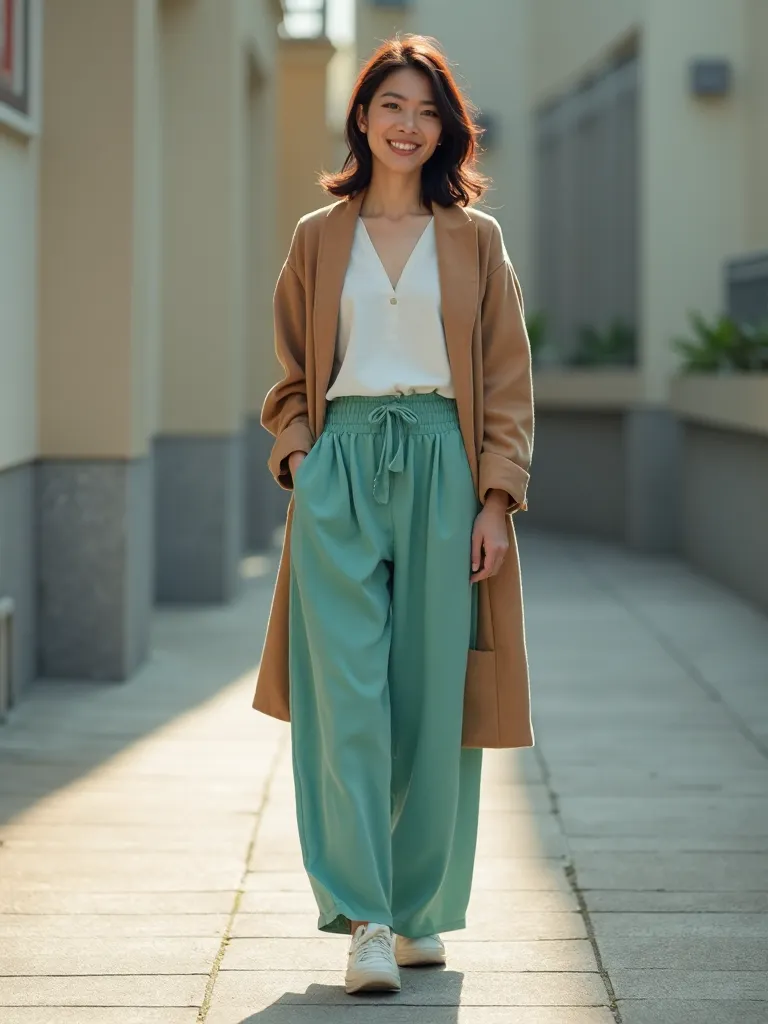 coordinate-93e8a511653d47f982f547ebf543807e