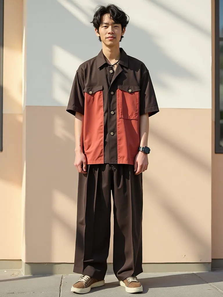 coordinate-93ffa60abcbb46a6b6753a53f4795619