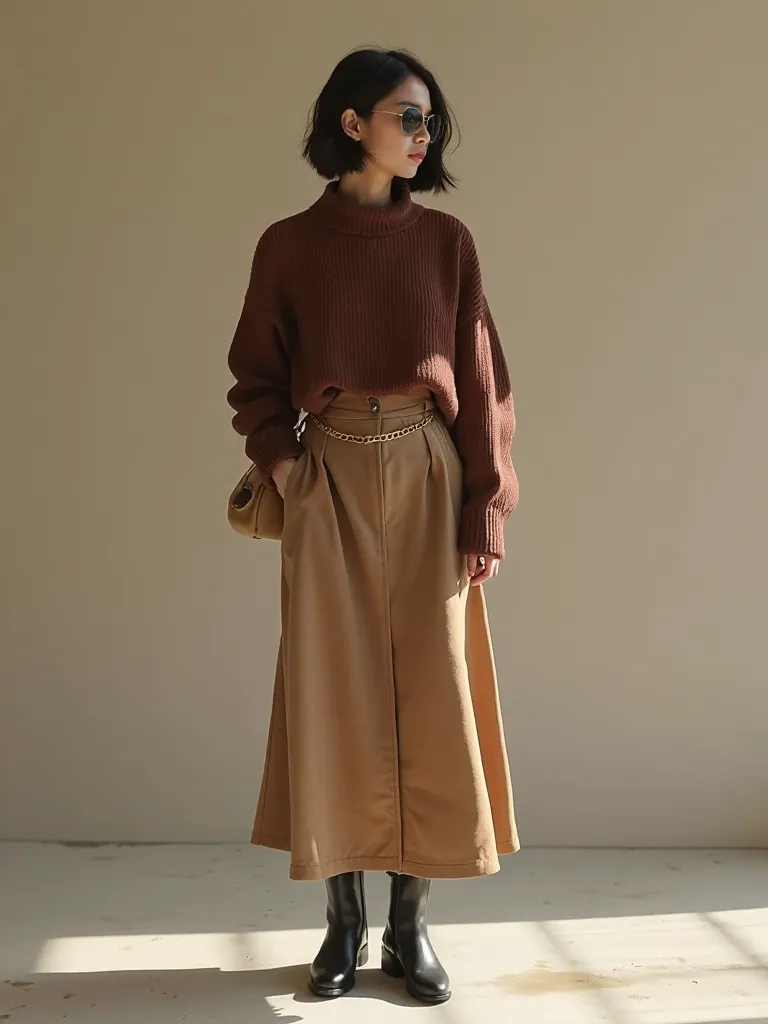 coordinate-9411013b1b5641c683692ac6dc29cd63