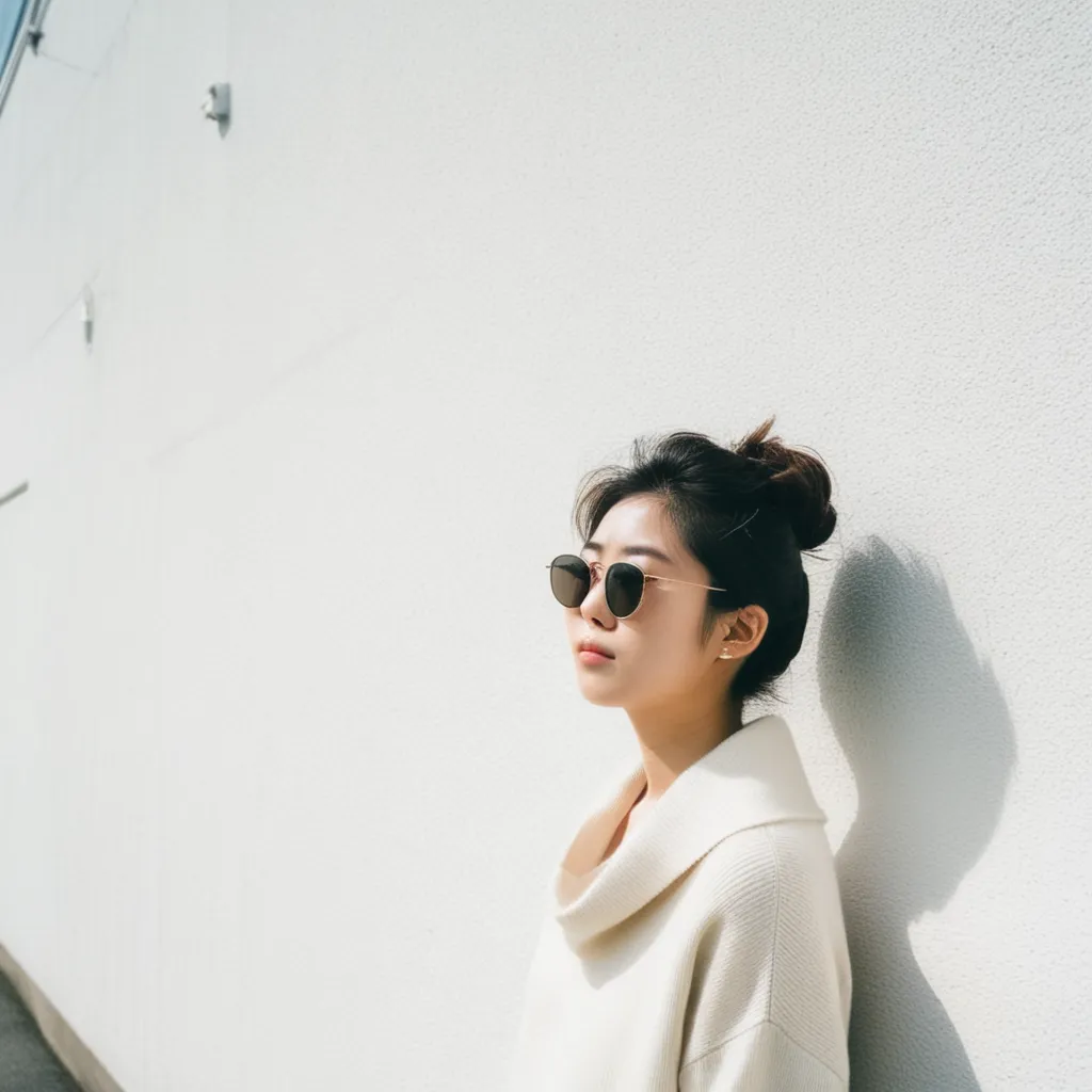 coordinate-94190c9330d84ccfa7000acdbdec73d3