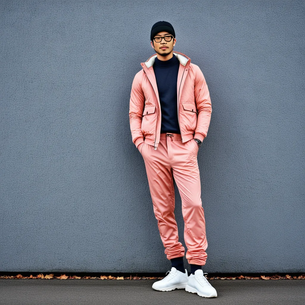 coordinate-941e20c3d70141b8a6efbfd231ef35c2