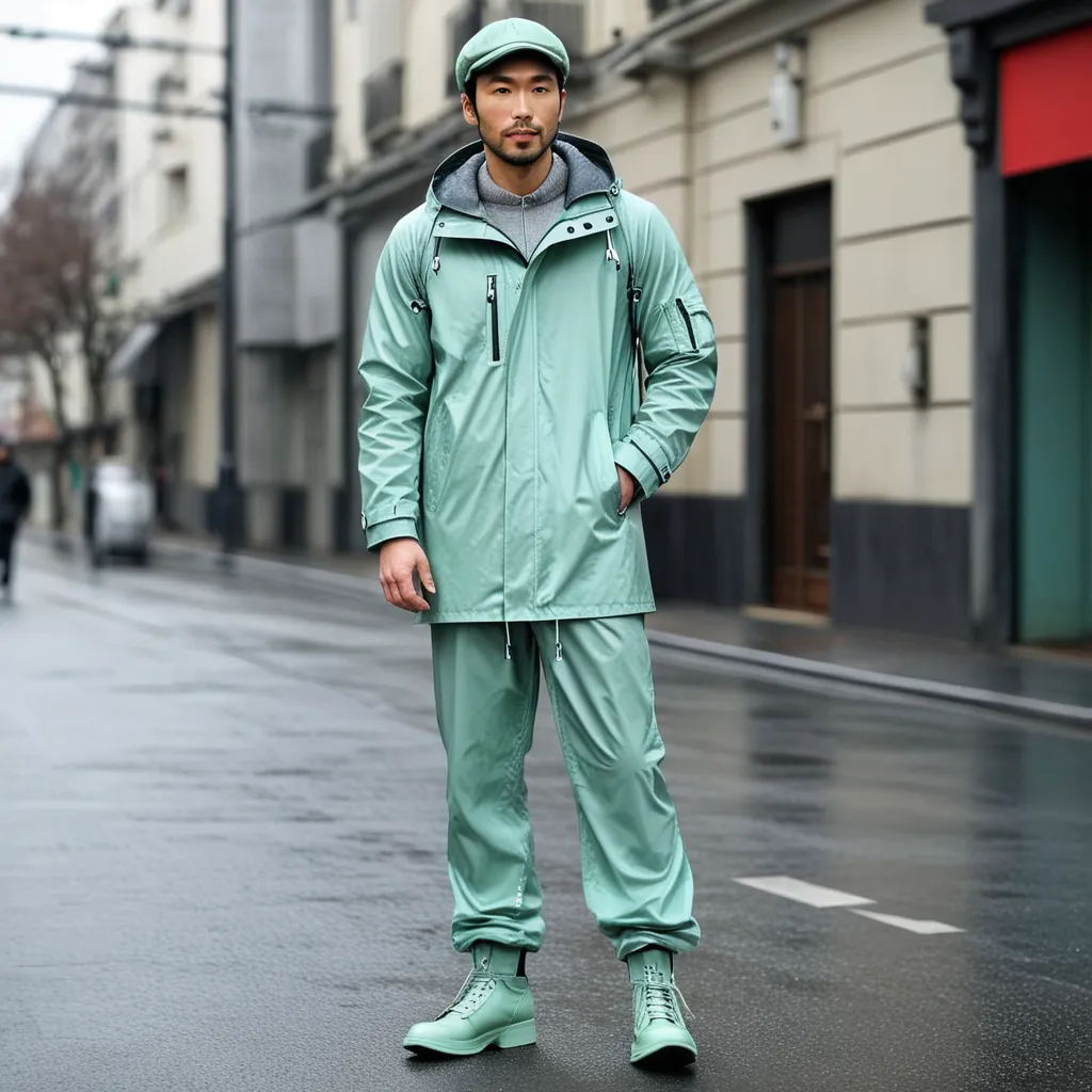 coordinate-94223ff21d384306a1263da02ff951b5