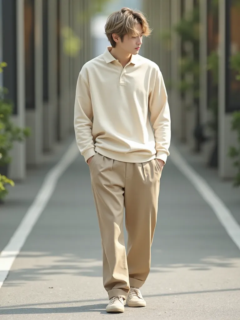 coordinate-9422e5d5d3304c909b70264957381a86