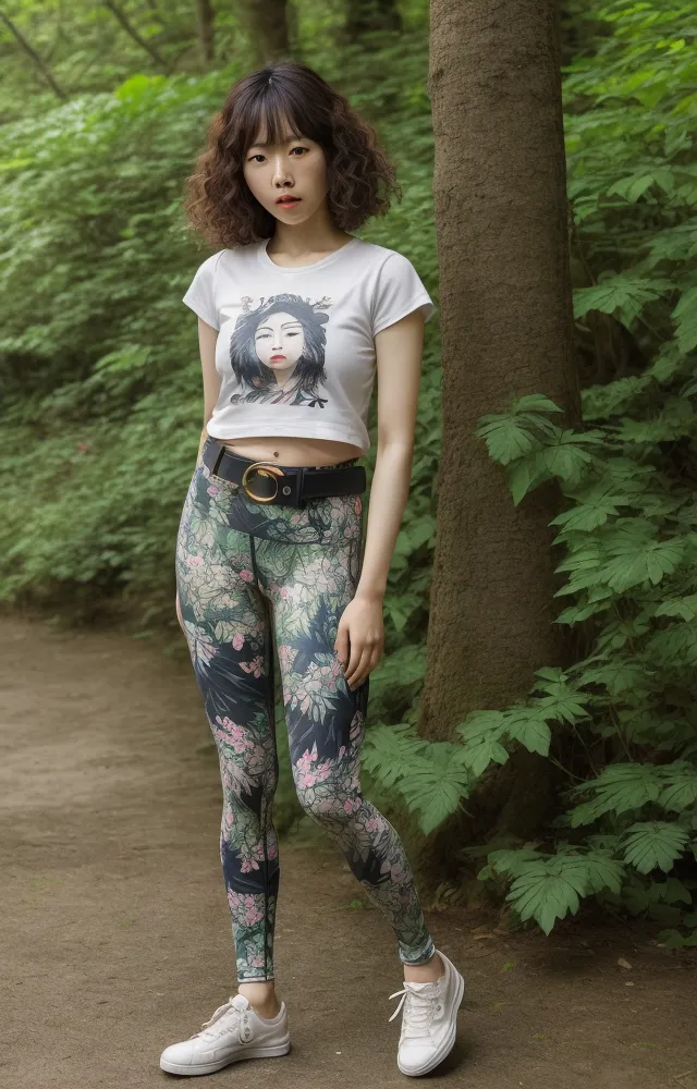 coordinate-942c5e6b0b914e2bbe7dabc7ebba0480