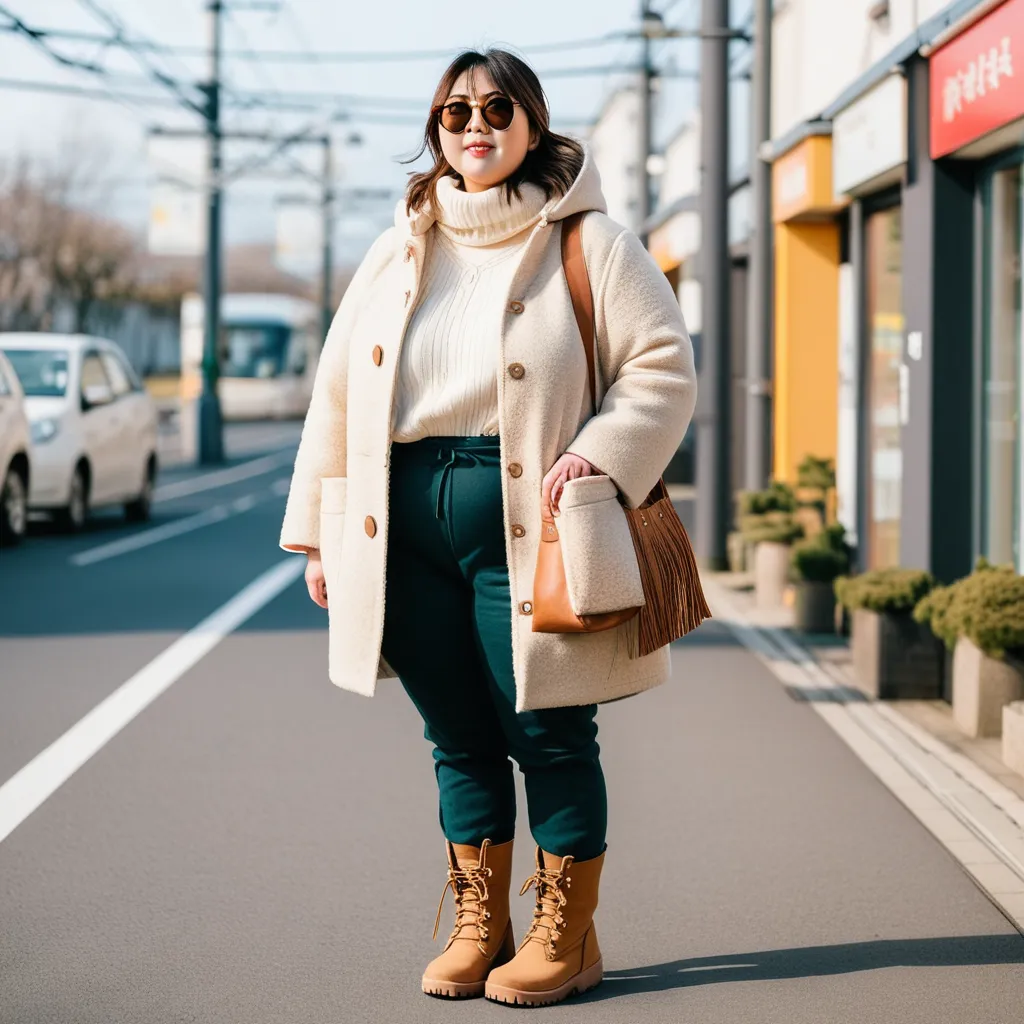 coordinate-9434b4c6cc474ad794804ca125635dd3