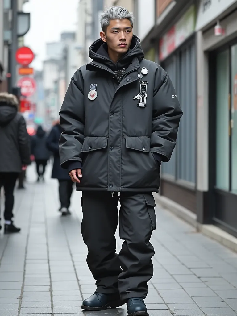 coordinate-943941abbe104542a08d55b208dd04e4