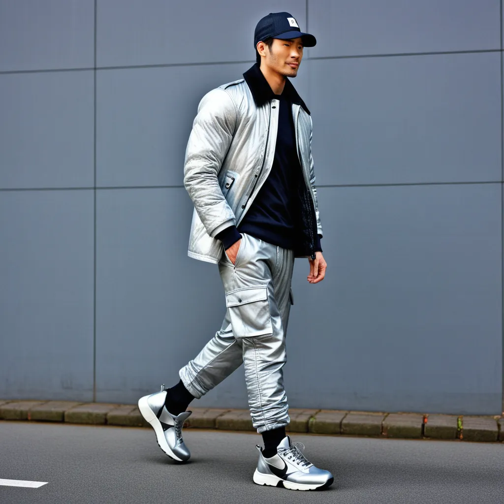 coordinate-943a502f8fb34b0ab169ba4d1b66e4dc