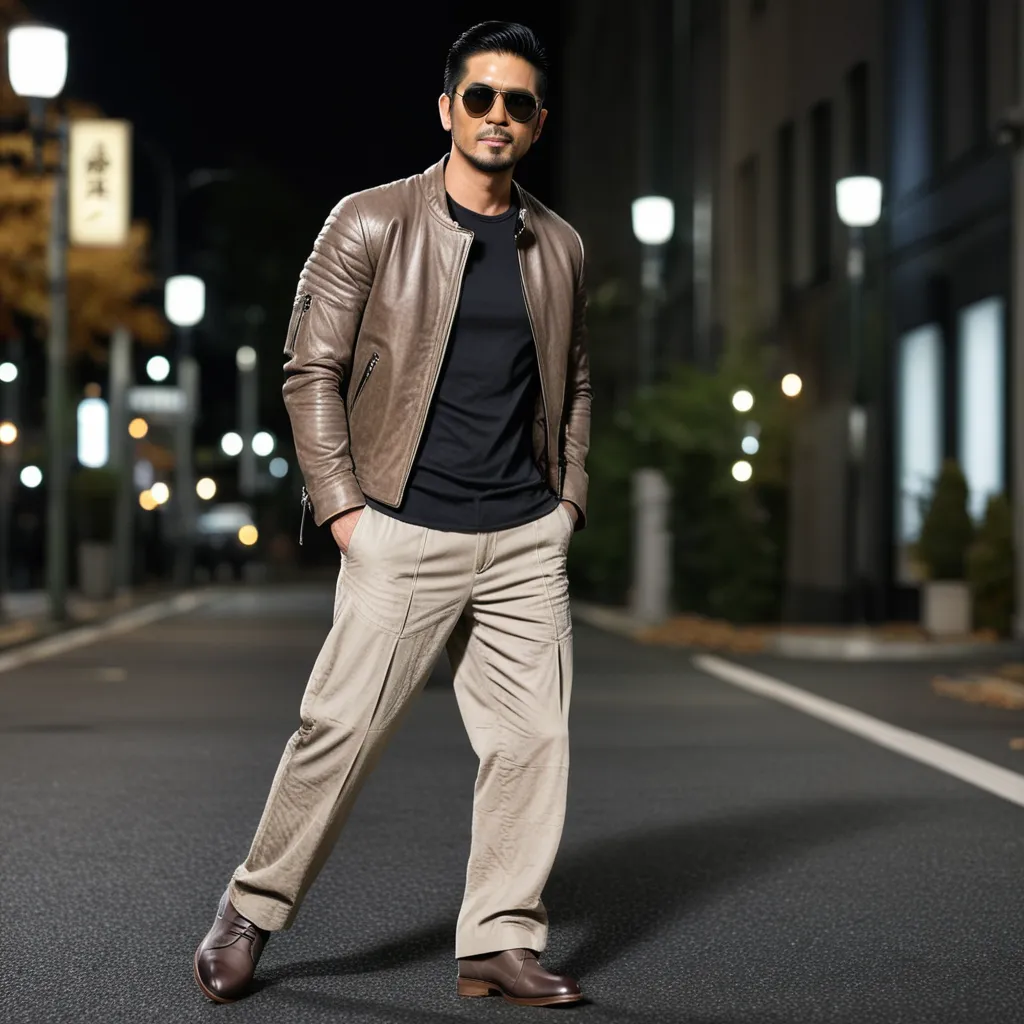 coordinate-9443009e6e33474c948f43b8972f001a