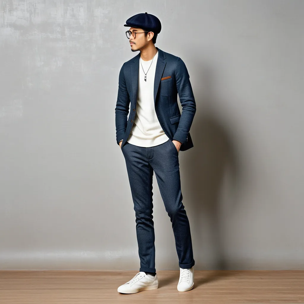 coordinate-944c9a8668714e1682a21866acd2cfd8