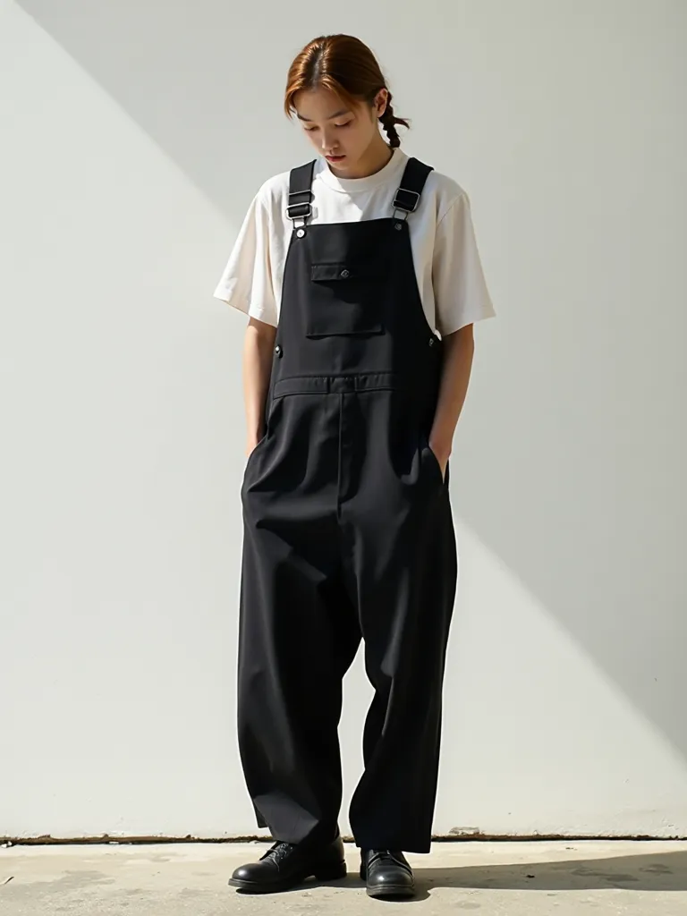 coordinate-94509316bce74a48bfd4c1f729705945