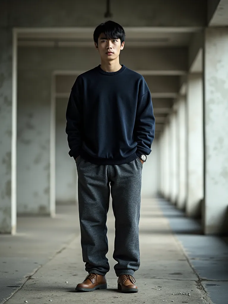 coordinate-945551db651448b8a4ea4ae6f9f74556