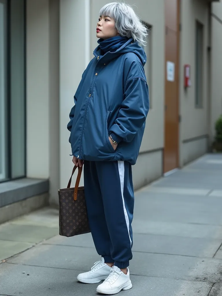 coordinate-9457dc03569b41dd805b6c72de8c3b66