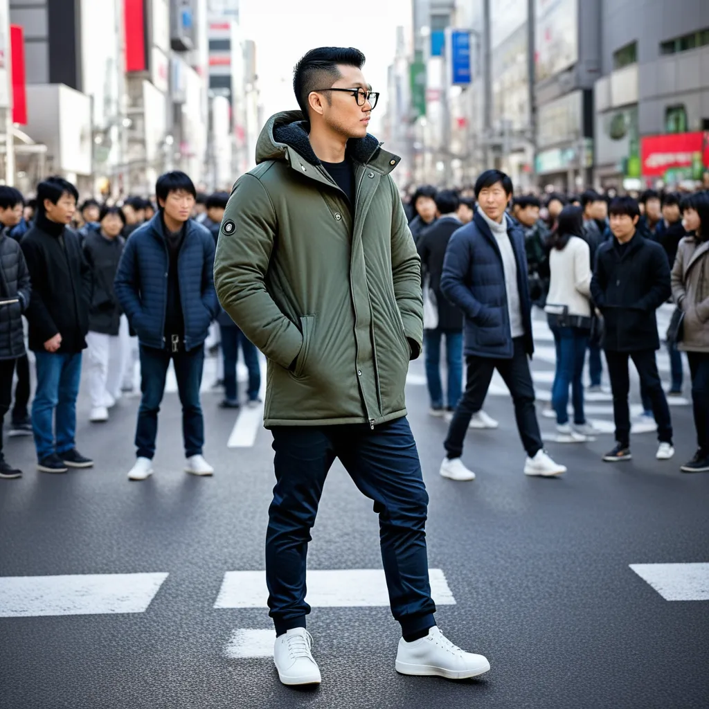 coordinate-94594e92b678470899db010bd743bac0