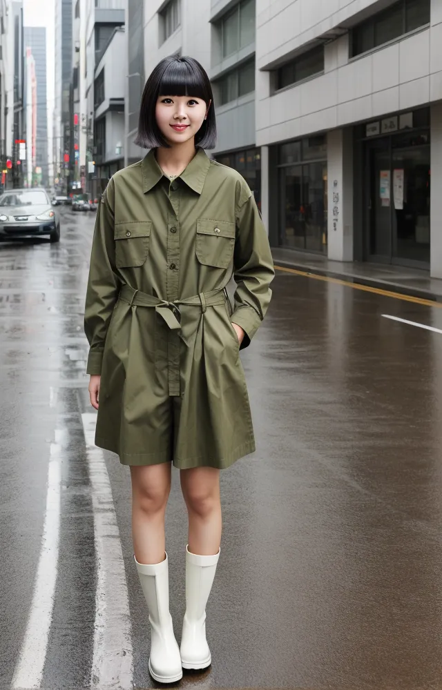 coordinate-945d647568684d6883029c18a6f54f9d