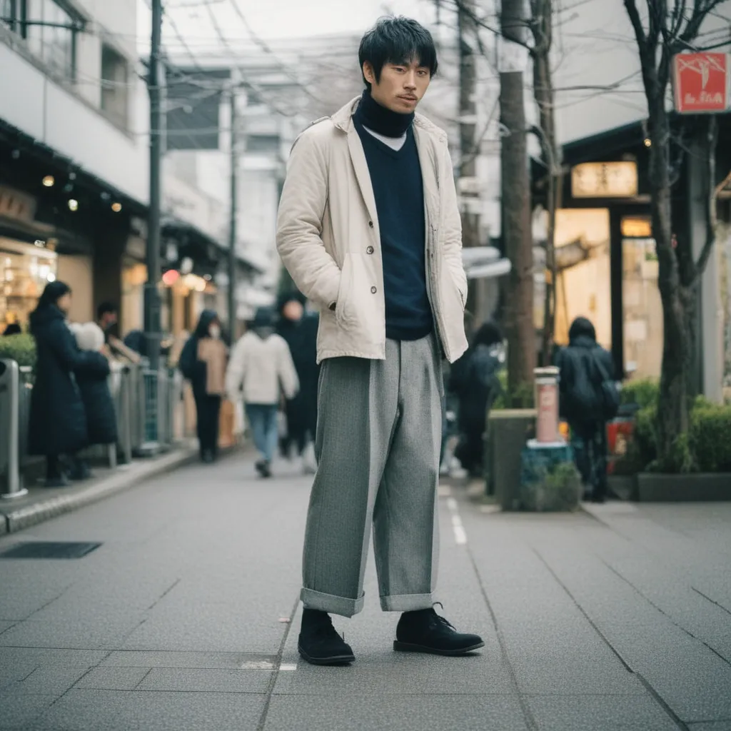 coordinate-945efac20bb94cdf9688a1e2463854e8