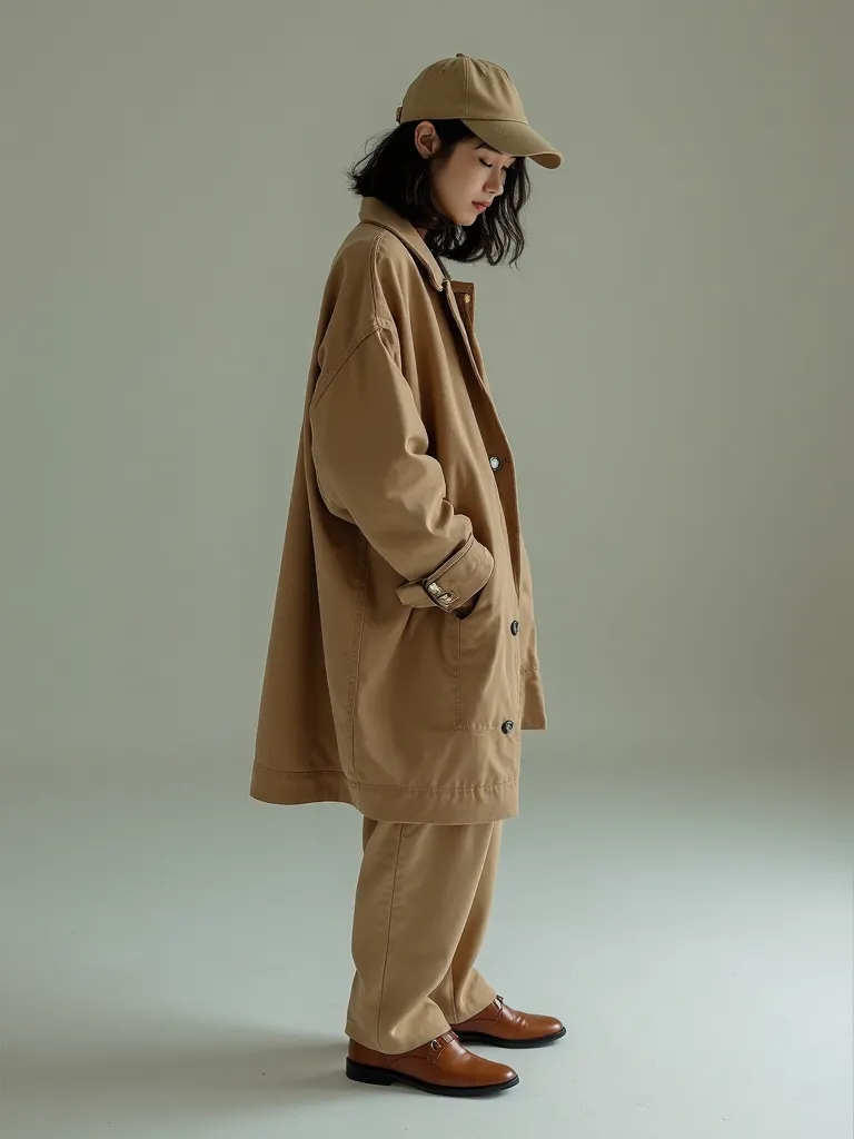 coordinate-9460c6a82cc44387ae1a11a196c7cad0