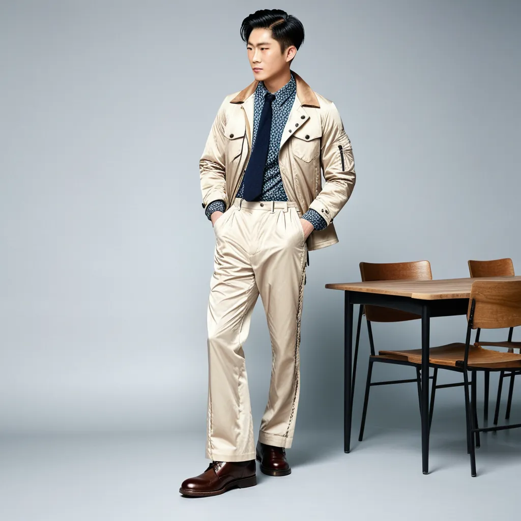 coordinate-94634c4be4bc4e139fb465863b8be92e