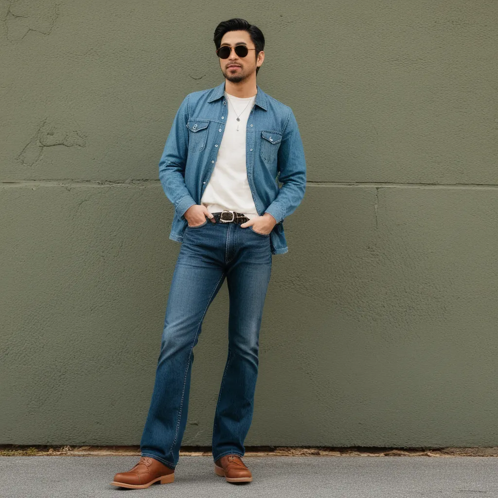 coordinate-94677cd1725e43fd9257d8a10feeb689