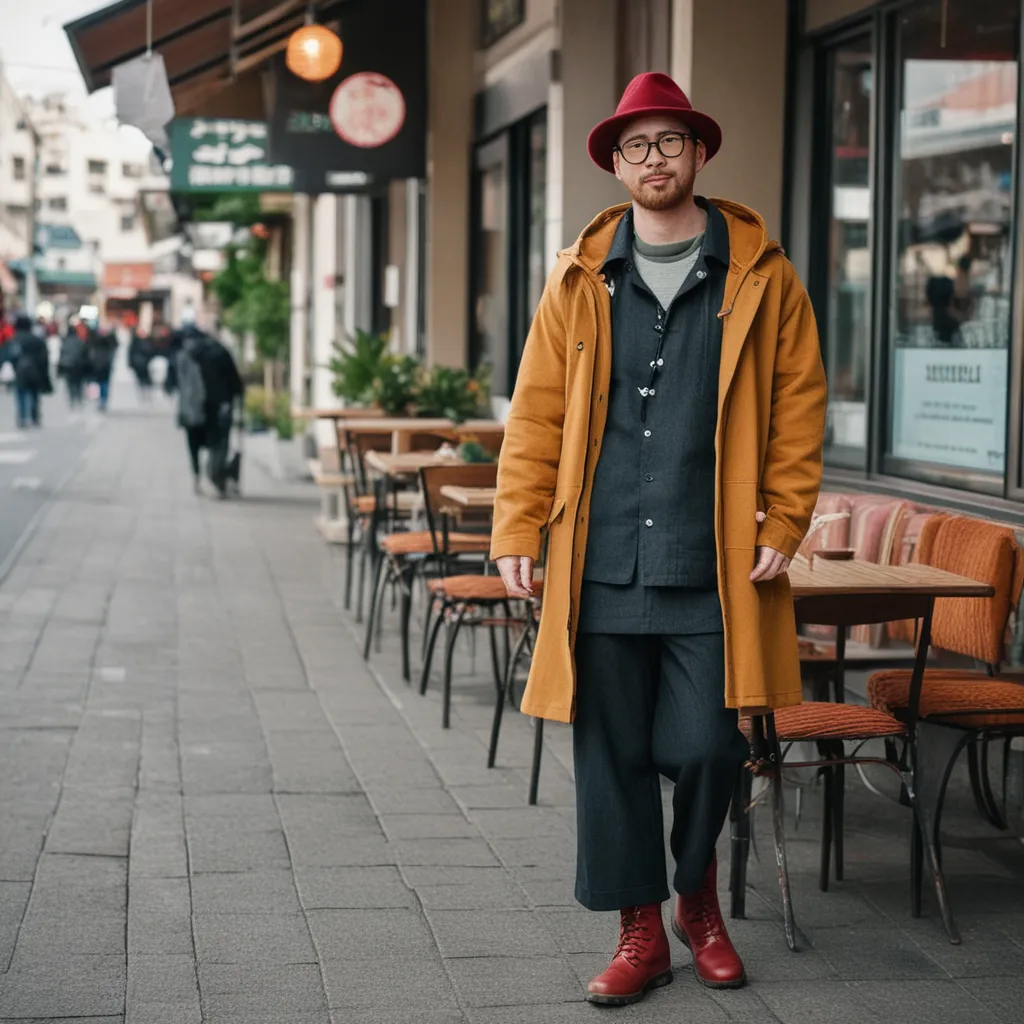 coordinate-946ddb266af540b4851bad5e6ea1ed85