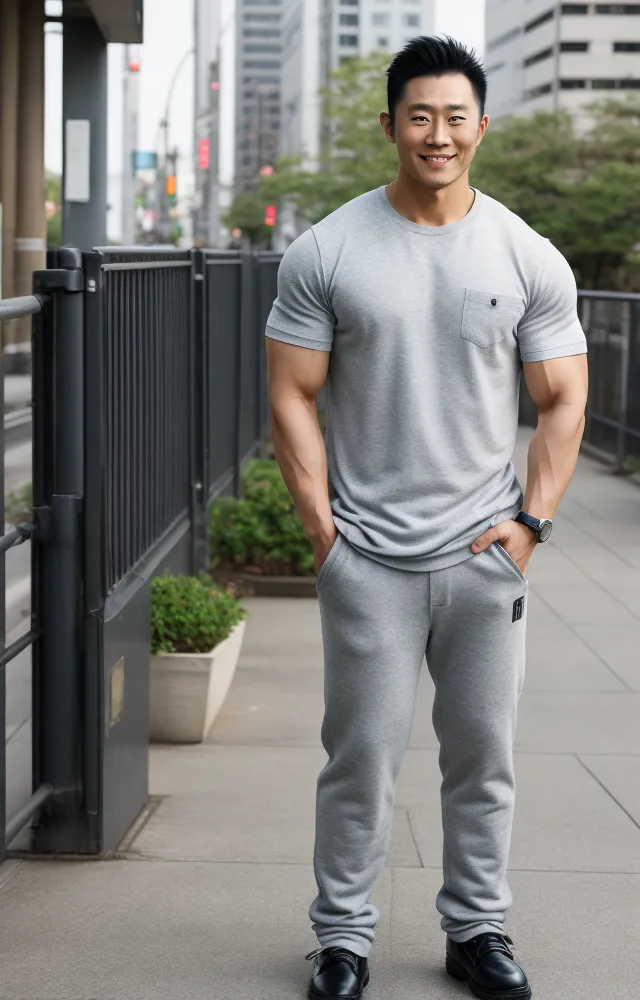 coordinate-9485be732e054a1ea98d5622ad6d91f0