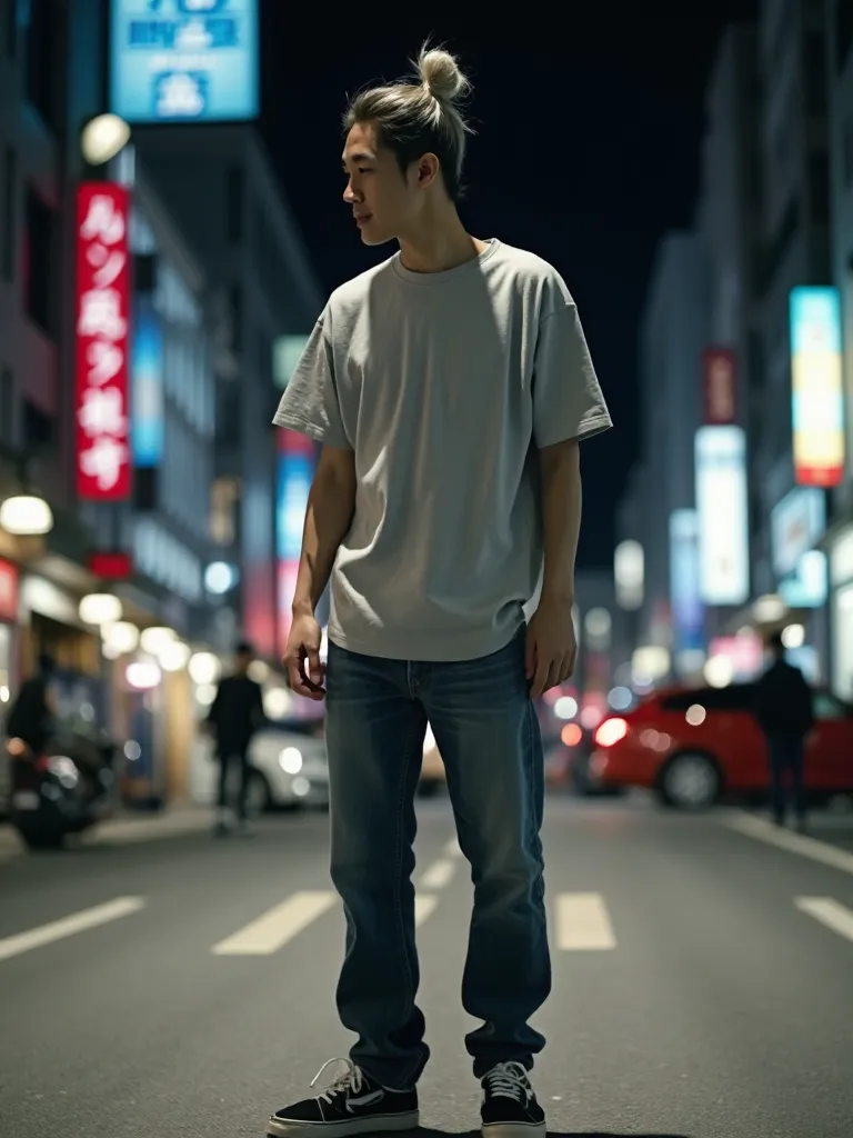 coordinate-9491f18f6ea043b8bd8677982db170fa