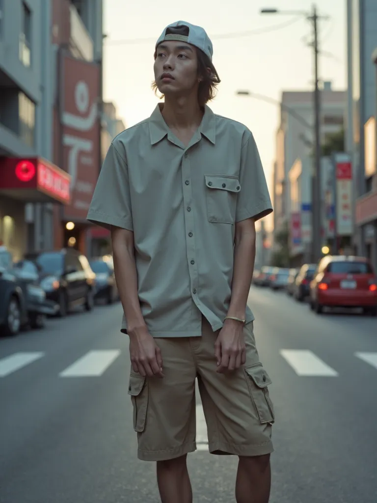 coordinate-9494db69cd3847988e83bb82ae0d21a8