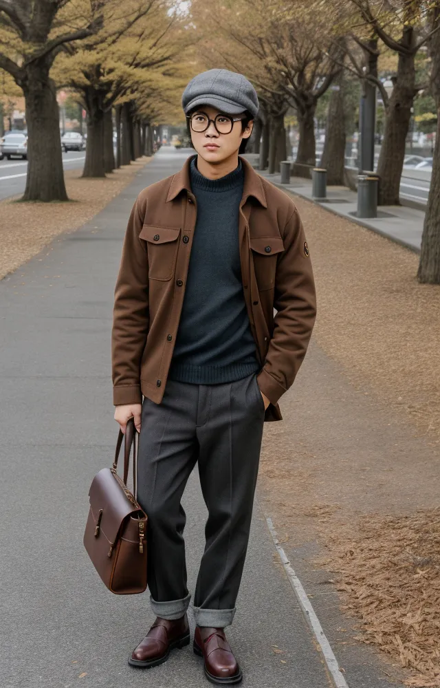 coordinate-9499c9c08c9845aa807dceb11133ee4f