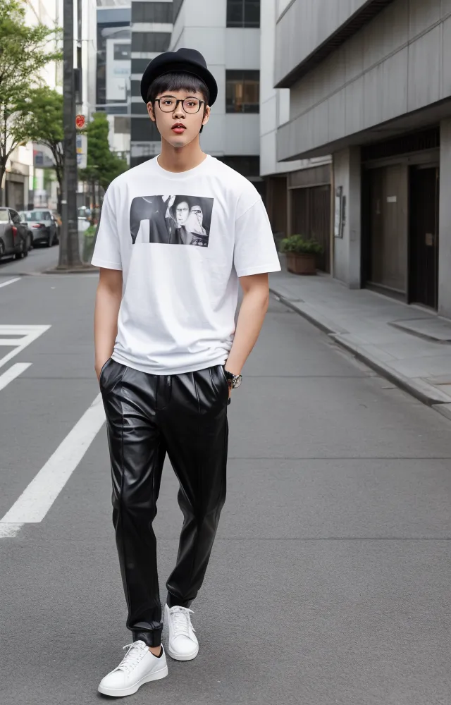 coordinate-94a2fe4efadf4215b2f7e14f81887fcb