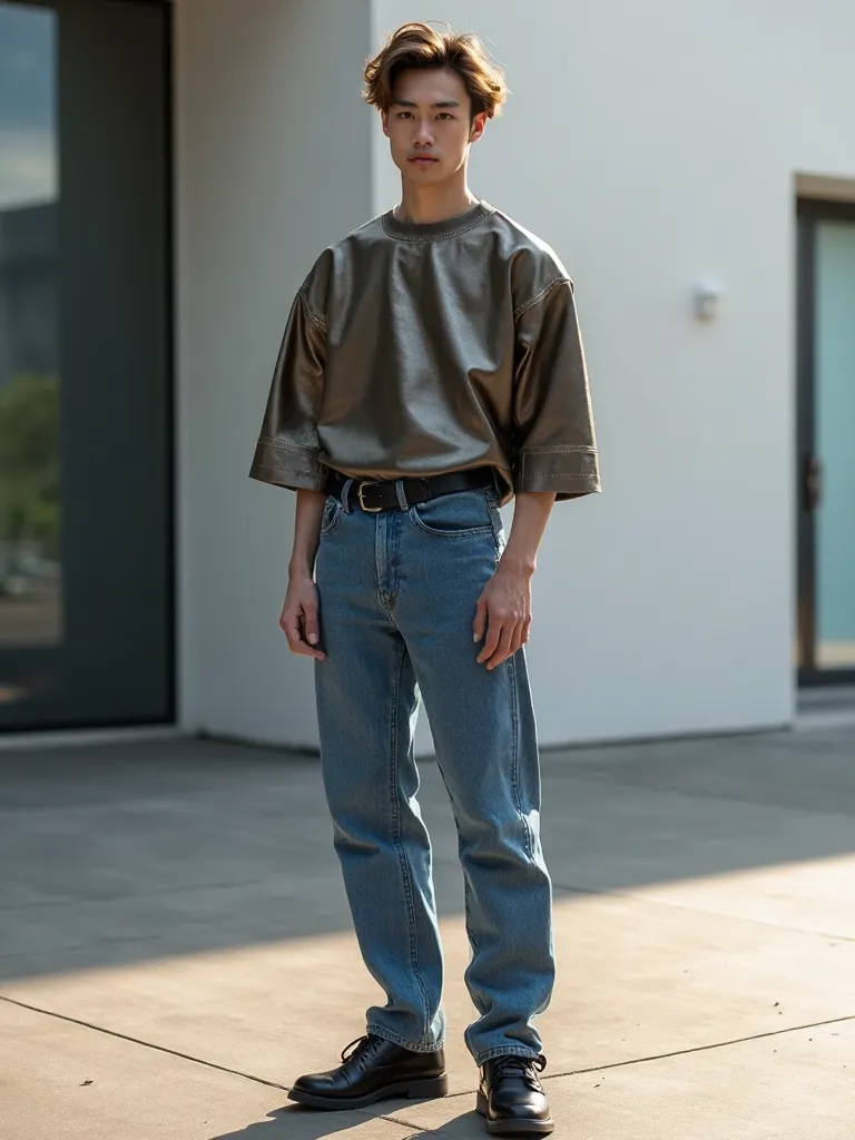 coordinate-94a99c3d1a1844179bbd9f18978df0bc